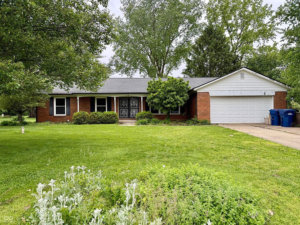 1st image of 2 Holmes Ct