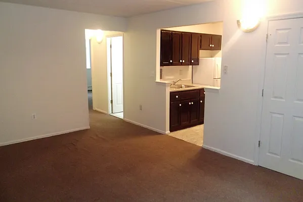 Rented by City Living | media 12