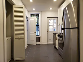 Rented by LivingNY