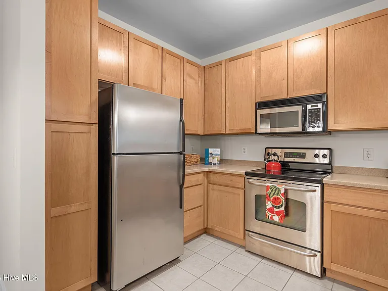 1505 Cadfel Ct #203 — Photo 15