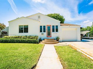 356 Nathan Hale Rd, West Palm Beach, FL 33405