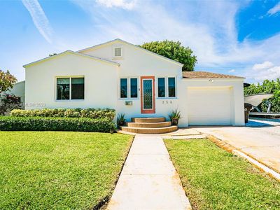 356 Nathan Hale Rd, West Palm Beach, FL, 33405