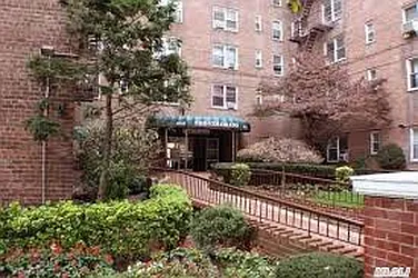 Rented by Nu Place Realty