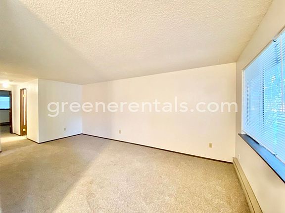 5th image of 5803 13th Ave SE APT D