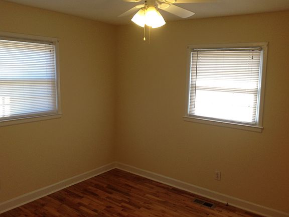2nd image of 7042 Regalwood Ct
