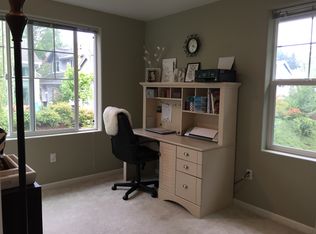10801 SW Canterbury Ln SUITE 104, Tigard, OR 97224