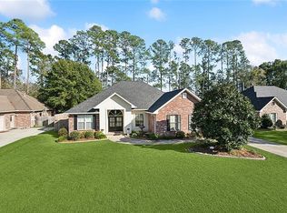 849 Sweet Bay Dr, Mandeville, LA 70448