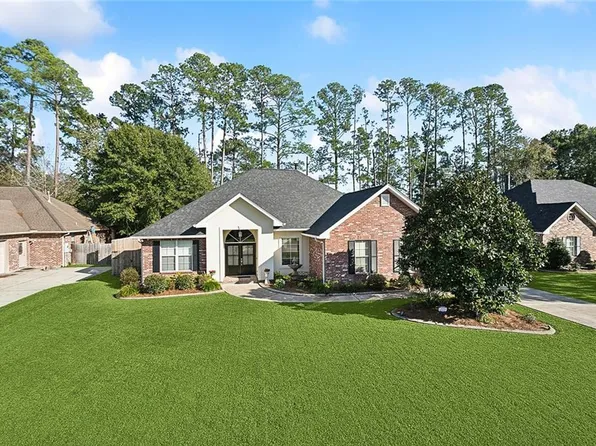 849 Sweet Bay Dr, Mandeville, LA 70448