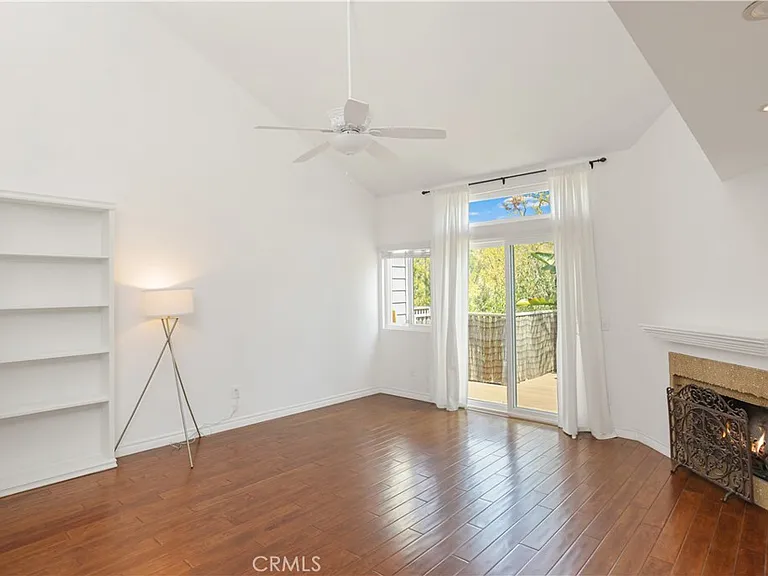 112 Santa Rosa Ct — Photo 8