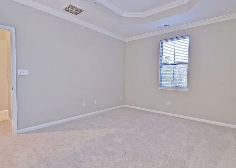 908 Kathy Ann Way — Photo 4