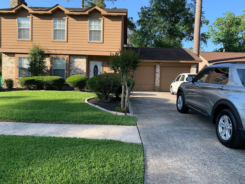 1st image of (Undisclosed Address)