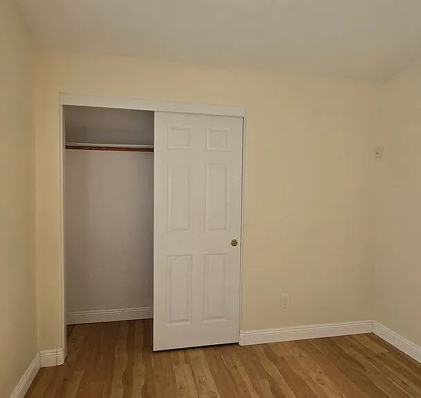 8719 Starfish Dr — Photo 10