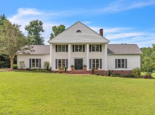 120 Wrenfield Ct, Piedmont, SC 29673