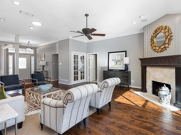 4th image of 5055 Highland Meadow Dr