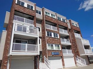 12 Cox Ct APT 2, Beverly, MA 01915
