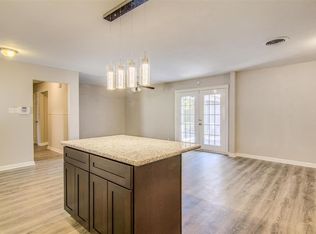 5618 Winding Creek Way, Houston, TX 77017