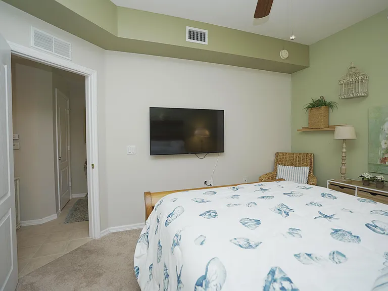 3435 Laurel Greens Ln S #1 — Photo 17
