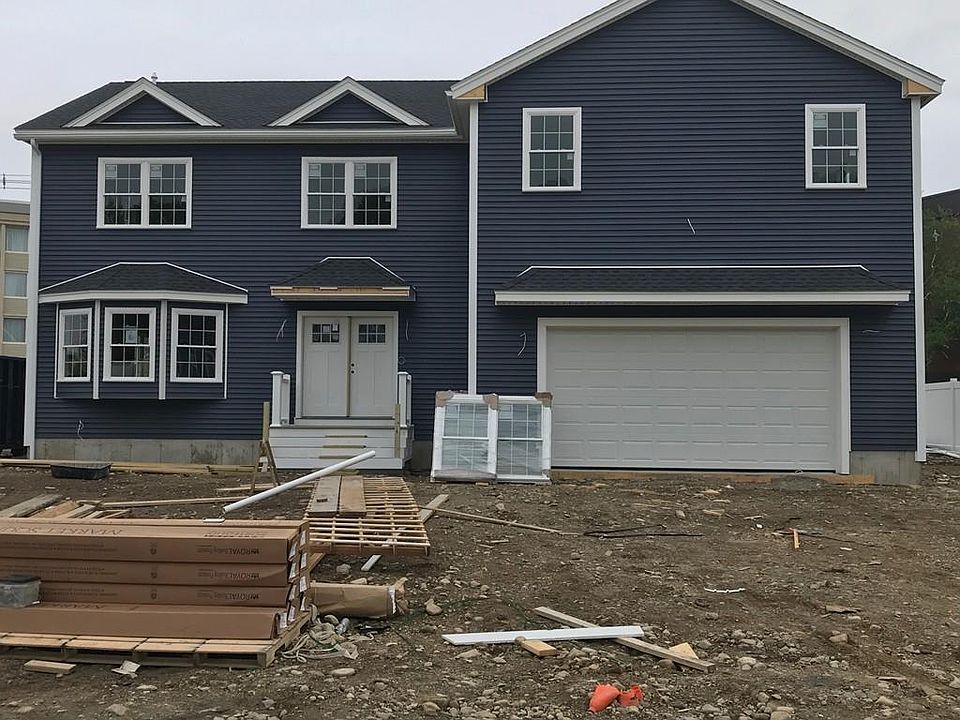2nd image of 6 Zepaj Ln