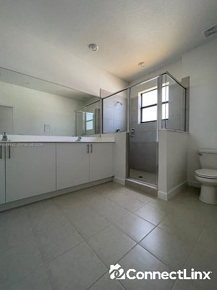 1st image of 210 SW 159th Ct