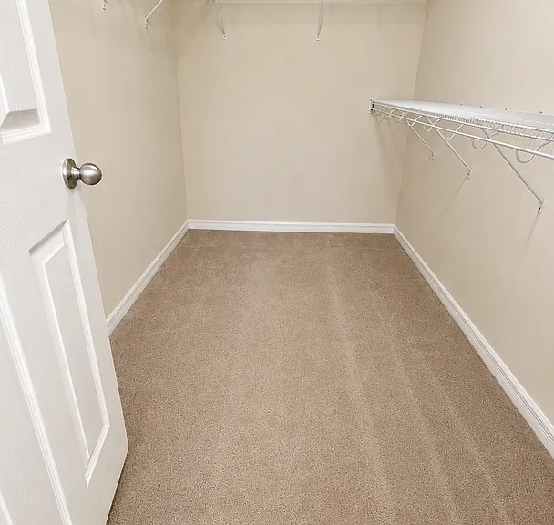 9551 Silver Buttonwood St — Photo 12