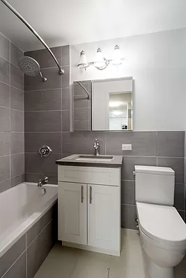 Rented by PWV Acquisitions | media 14