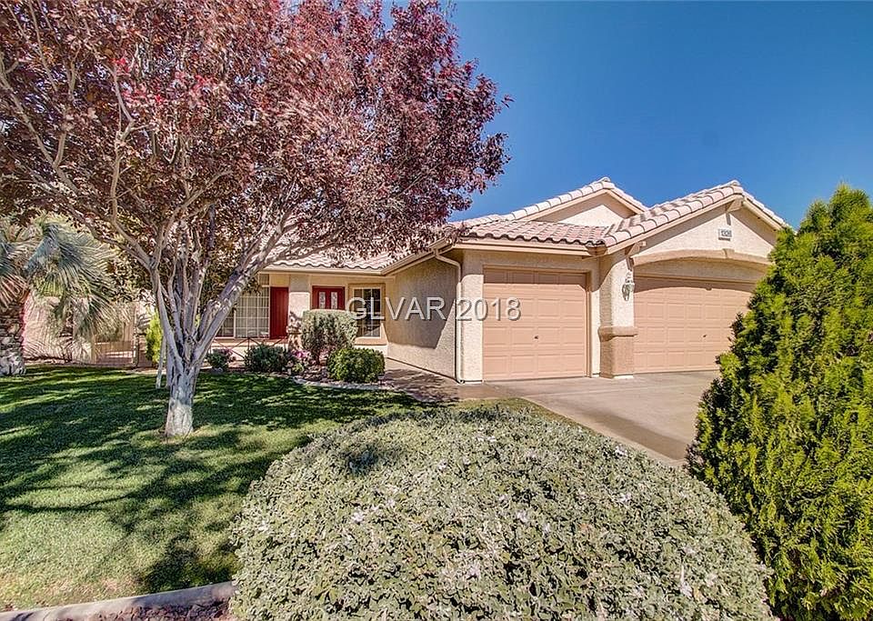 1st image of 1326 Dusty Sage Ct