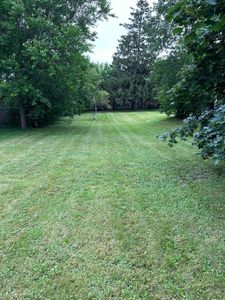 Coolidge St, Green Bay, WI, 54301