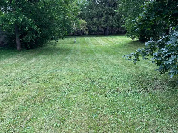 Coolidge St, Green Bay, WI 54301