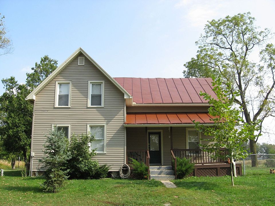 GREAT HOME