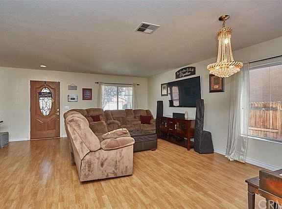 5th image of 13939 Clydesdale Run Ln