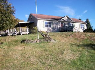 144 Chase Rd, Afton, NY 13730