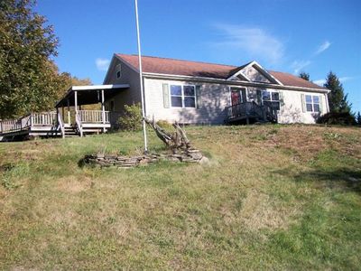 144 Chase Rd, Afton, NY, 13730