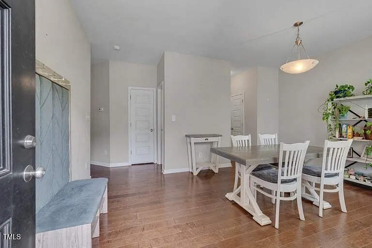 514 Jerome Rd — Photo 6