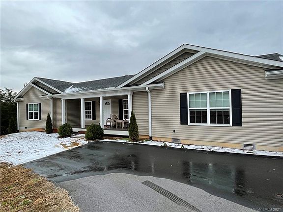 3rd image of 198 Gibson Cove Estates Dr #3