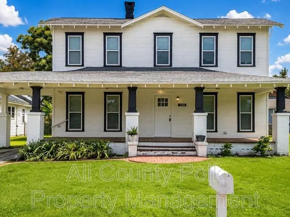 1044 W Lime St, Lakeland, FL 33815