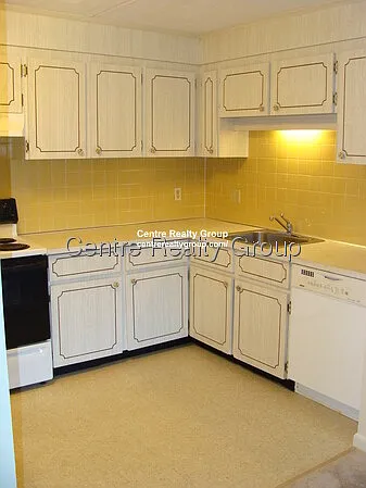 163 Lexington St #28 — Photo 3