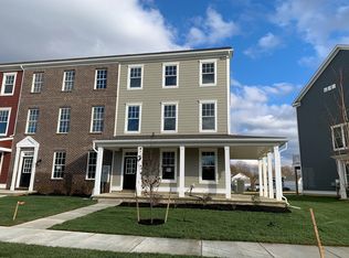 862 Mapleton Ave, Middletown, DE 19709