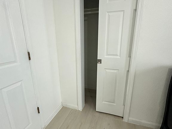 3rd image of 3011 Mason Dr