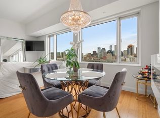 141 Dorchester Ave UNIT 603, South Boston, MA 02127