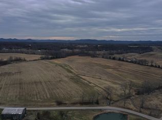 Welch Rd Lot Wp001, Jeffersonville, KY 40337