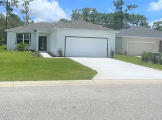 8962 Wade St, Brooksville, FL 34613