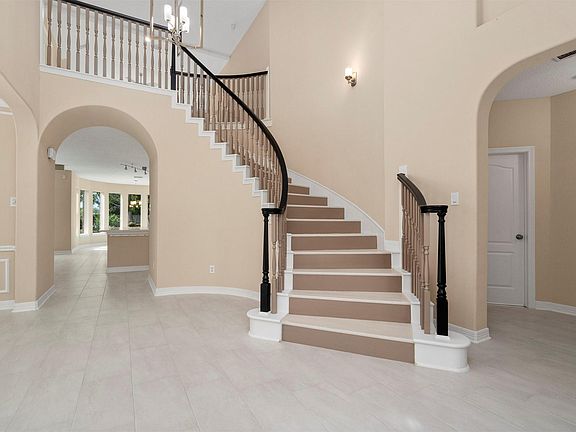 5th image of 5438 Emberwood Way