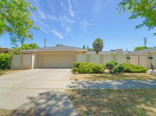 702 Rose Ave, Modesto, CA 95355