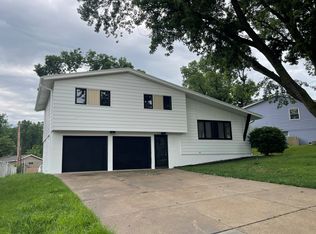 12441 Martha St, Omaha, NE 68144