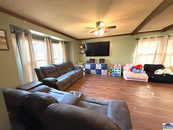 3rd image of 8738 N Lake Rd