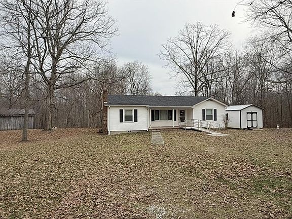 4th image of 3385 Spring Creek Rd