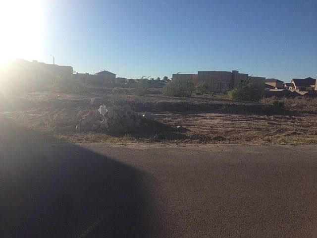 1st image of 5601 Valley Elder Ln