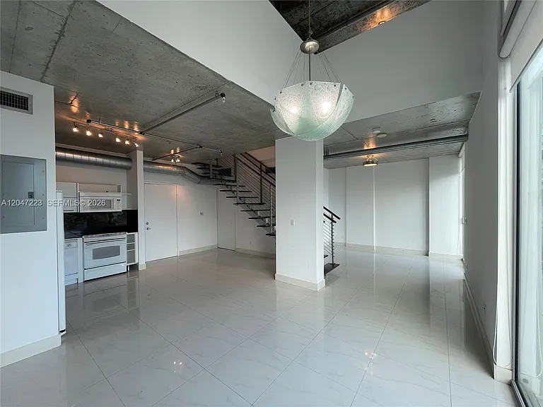 690 SW 1st Ct #3115 — Photo 7