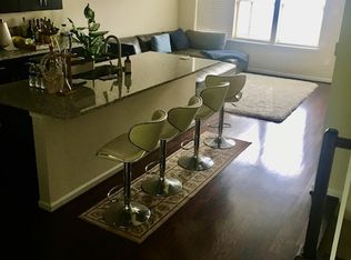 1138 Red Hawk Way, Severn, MD 21144