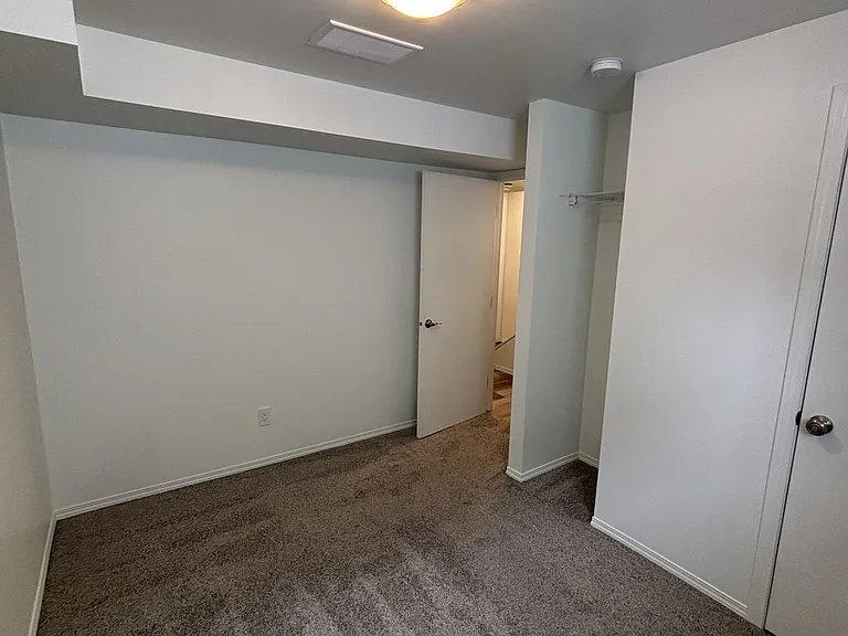 12021 55th St NW #G1 — Photo 15